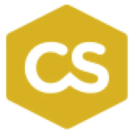 The Bugbear Dispatch